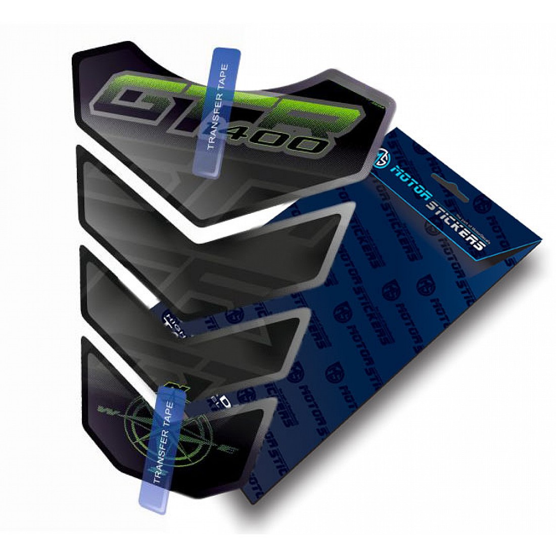 kawasaki 1400 gtr 0 100